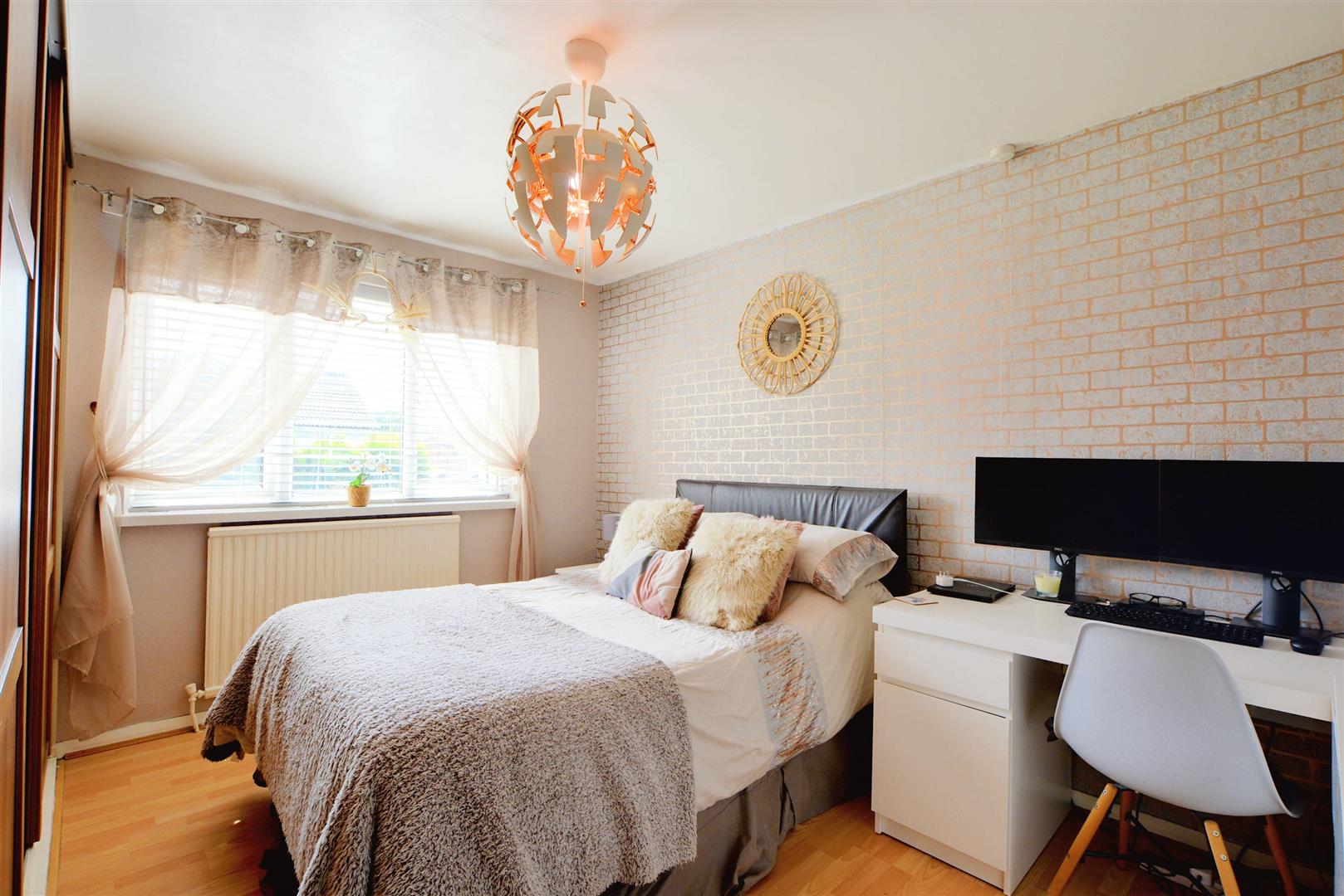 Collingwood Road, Long Eaton Robert Ellis Estate Agents